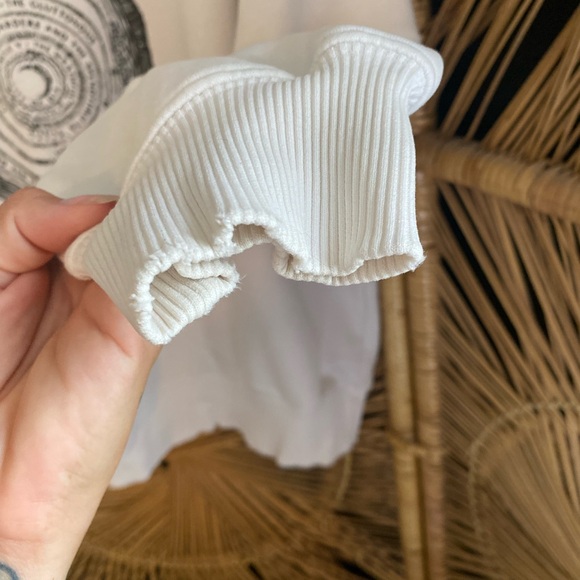 Grunge Nirvana Crewneck Sweatshirt - Picture 9 of 10